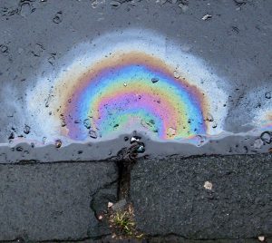 dieselrainbow