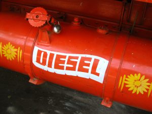 red_diesel_tank