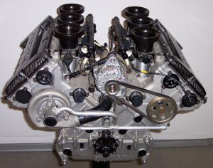 mercedes_v6_dtm_rennmotor_1996