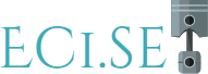 Ec1.se