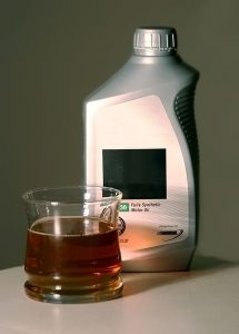 Motor_oil